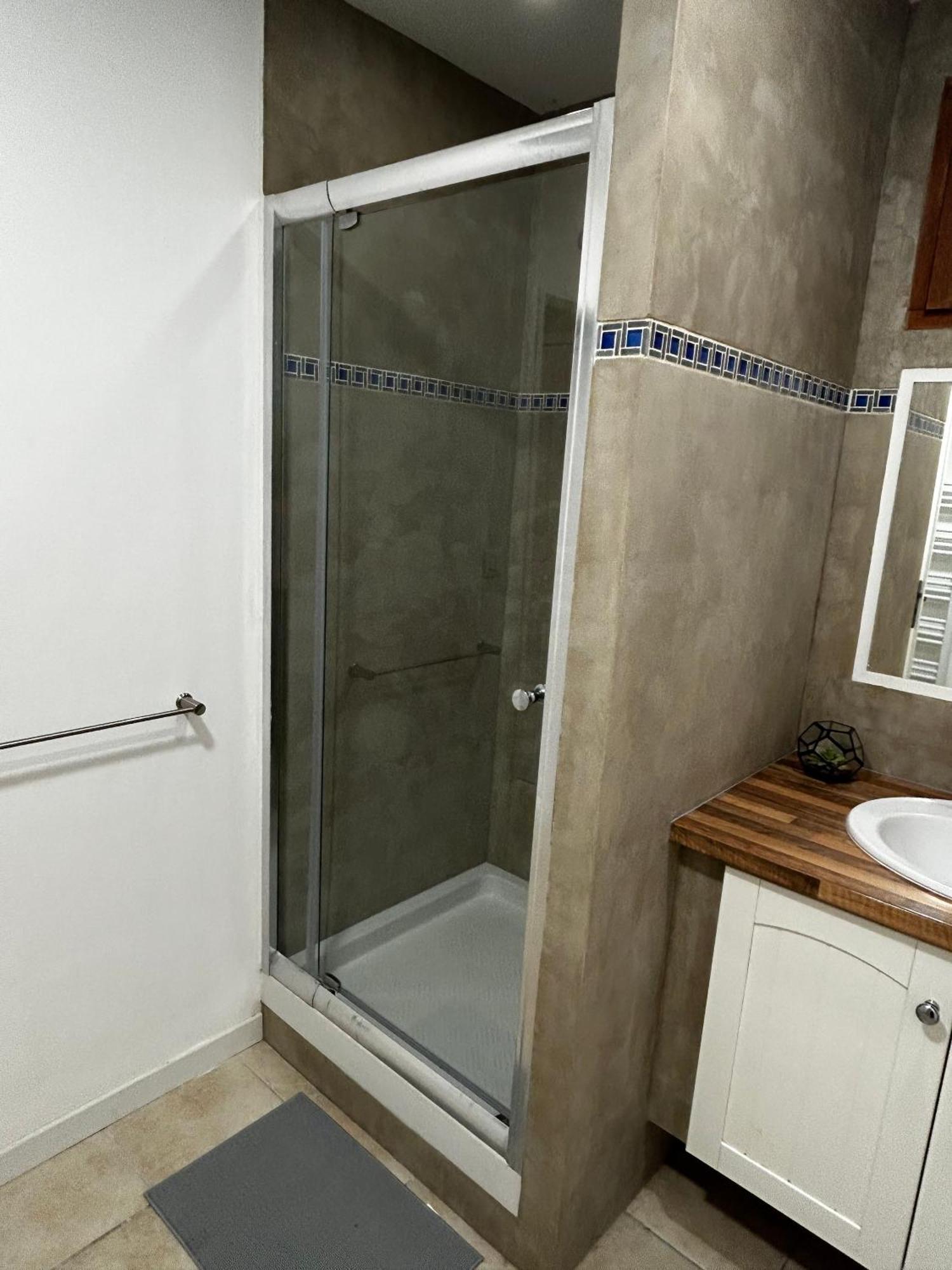 Superbe Appartement Dans Un Mas ニーム エクステリア 写真